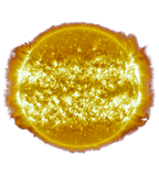 OMEGA X Sun SWATCH