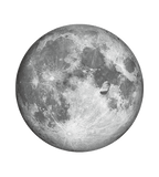 OMEGA X Moon Watch