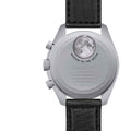 OMEGA X Moon Watch