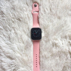 Digital Apple Watch for Girls