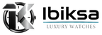 IBI KSA - Home