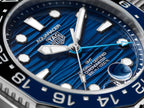 Tag Heuer Aquaracer GMT Fully Automatic – Professional Series