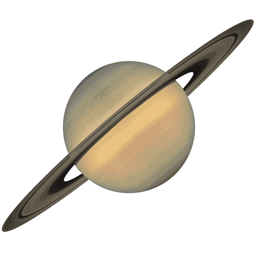 OMEGA X Saturn