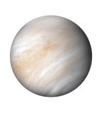 OMEGA X Venus SWATCH