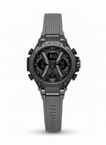 Casio G-Shock Dark Knight Batman Edition