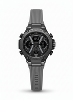 Casio G-Shock Dark Knight Batman Edition