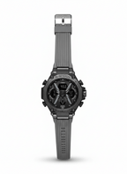 Casio G-Shock Dark Knight Batman Edition