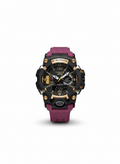 Casio G-Shock Mudmaster