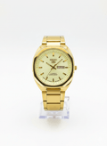 Premium Seiko 5 Series Automatic Watch