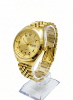 Premium Seiko 5 Series Automatic Watch