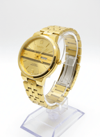Premium Seiko 5 Series Automatic Watch