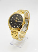Premium Seiko 5 Series Automatic Watch