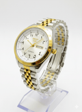 Premium Seiko 5 Series Automatic