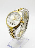 Premium Seiko 5 Series Automatic