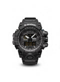G-Shock Gravitymaster GW-A1100