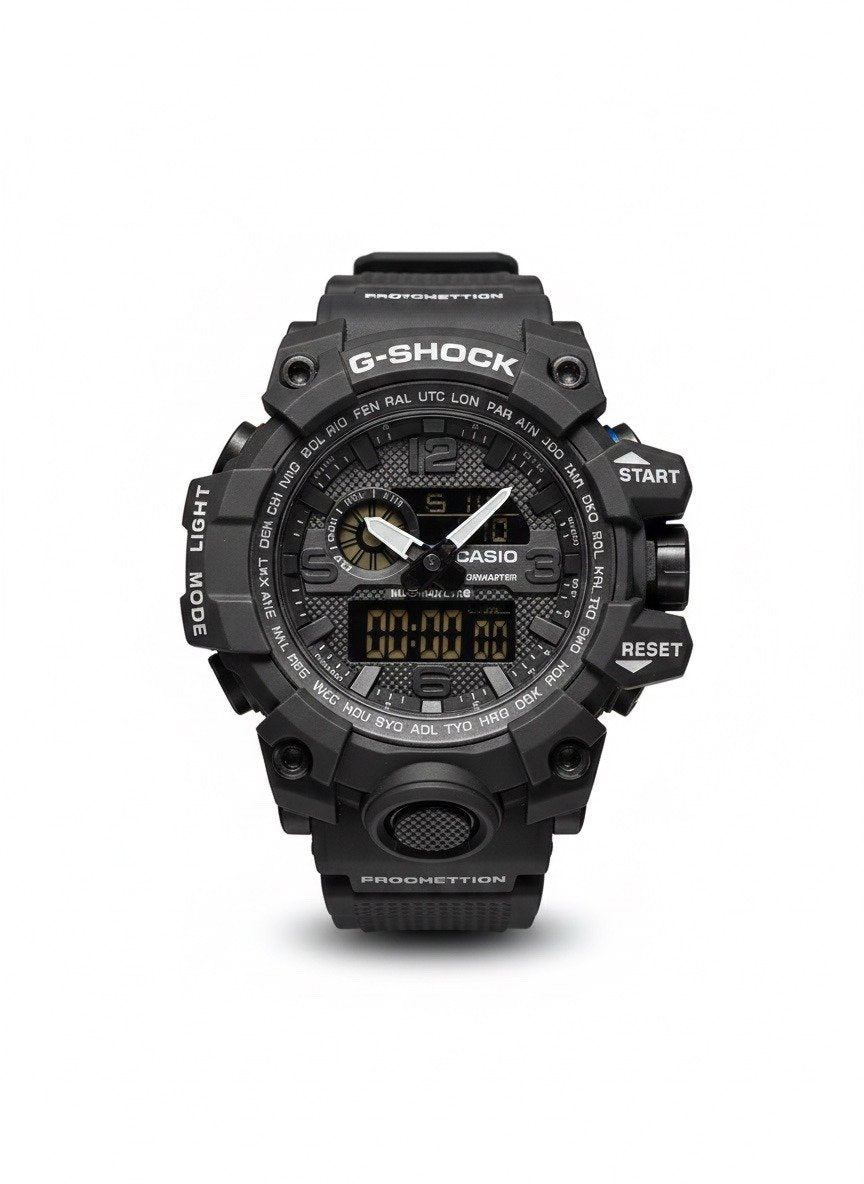 G-Shock Gravitymaster GW-A1100
