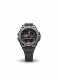 G-Shock G8600