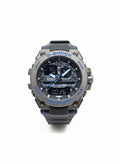 G-Shock G8600