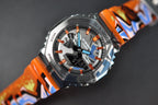 G-Shock Street Spirit Series GM-2100SS-1ADR