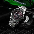 G-Shock G-Steel GST-B400AD-1A4	GS-081502