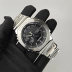 G-Shock GS-081501 Analog-Digital