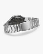 G-Shock GS-081501 Analog-Digital