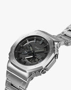 G-Shock GS-081501 Analog-Digital