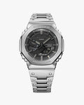 G-Shock GS-081501 Analog-Digital