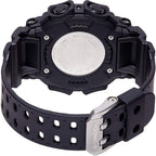 G-Shock GS-0821-01