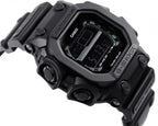 G-Shock GS-0821-01