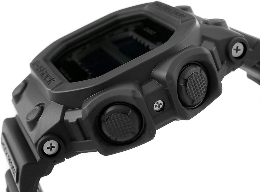 G-Shock GS-0821-01