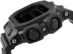 G-Shock GS-0821-01