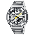 G-Shock GA-2100MNG-7A
