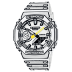 G-Shock GA-2100MNG-7A