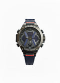 Casio G-Shock Dark Knight Batman Edition