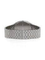 Gucci 25H 38mm Ultra-Thin Luxury Watch