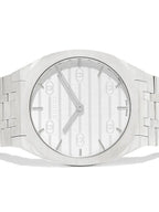 Gucci 25H 38mm Ultra-Thin Luxury Watch