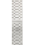 Gucci 25H 38mm Ultra-Thin Luxury Watch
