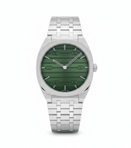 Gucci 25H 38mm Ultra-Thin Luxury Watch