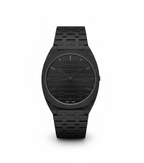 Gucci 25H 38mm Ultra-Thin Luxury Watch