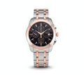 Tissot 1853 Chronograph Edition – Premium Stainless Steel