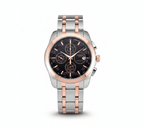 Tissot 1853 Chronograph Edition – Premium Stainless Steel