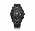Tissot 1853 Chronograph Edition – Premium Stainless Steel