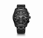 Tissot 1853 Chronograph Edition – Premium Stainless Steel