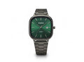 Casio Square Dial Executive Men’s Watch