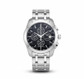 Tissot 1853 Chronograph Edition – Premium Stainless Steel