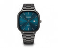 Casio Square Dial Executive Men’s Watch