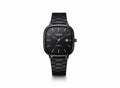 Casio Square Dial Executive Men’s Watch