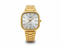 Casio Square Dial Executive Men’s Watch