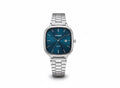 Casio Square Dial Executive Men’s Watch
